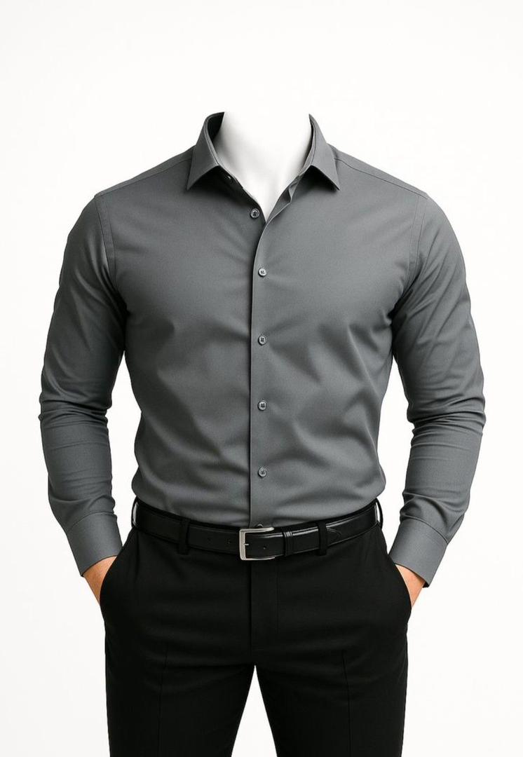 wears